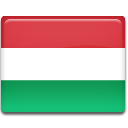 Magyar nyelv