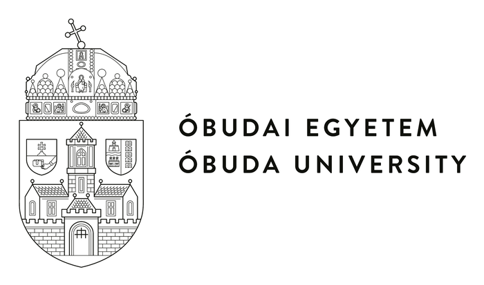 Óbudai Egyetem etikus hacker képzés